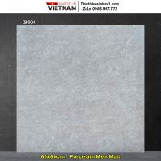 Gạch 60x60 Prime 39604 Ghi Xám