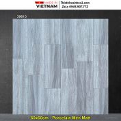 Gạch 60x60 Prime 39615 Vân Gỗ