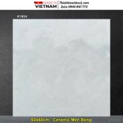 Gạch 60x60 Prime 61804 Vân Đá