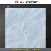 Gạch 60x60 Prime 9203 Đá Ghi Xanh