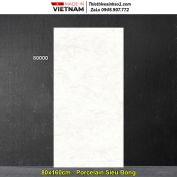 Gạch 80x160 Prime 80000 Vân Đá