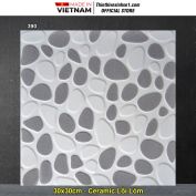 Gạch 30x30 Prime 390