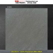 Gạch 30x30 Prime 81005 Vân Ghi