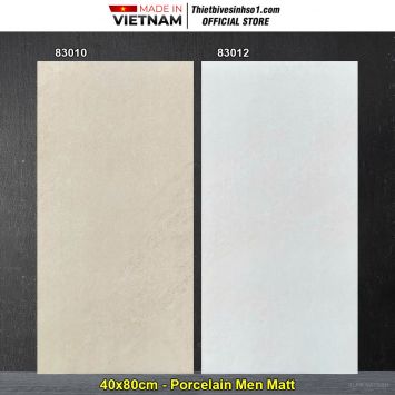 Gạch 40x80 Prime 83010-83012