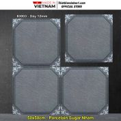 Gạch 50x50 Prime 83003 Lát Sân