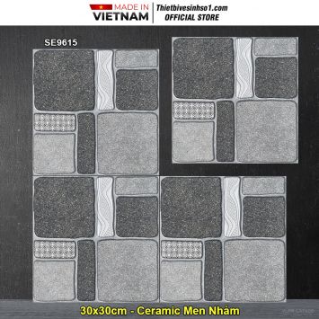 Gạch 50x50 Prime SE9615