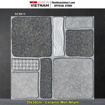 Gạch 50x50 Prime SE9615