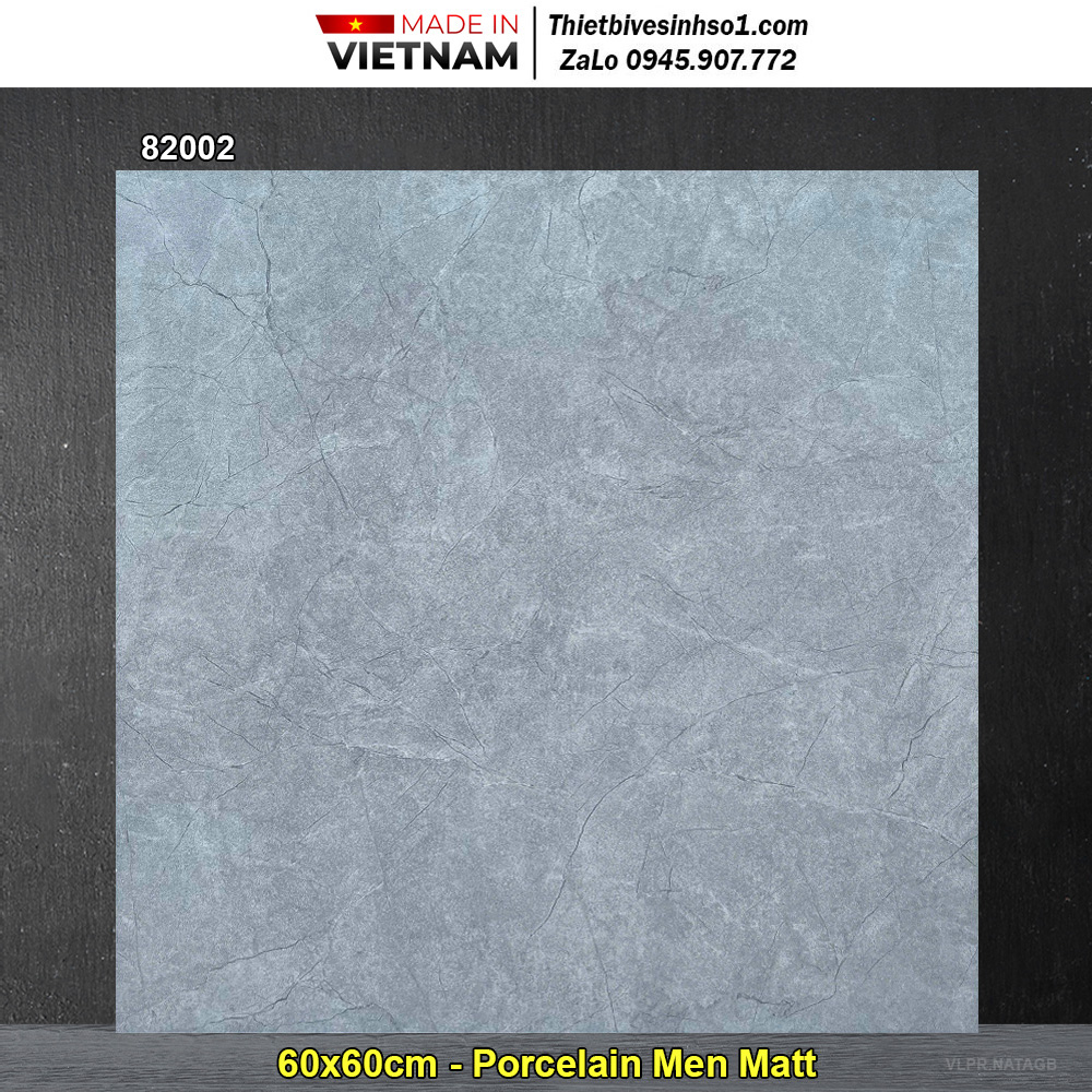 Gạch 60x60 Prime 82002 Gạch 60x60 Prime 82002