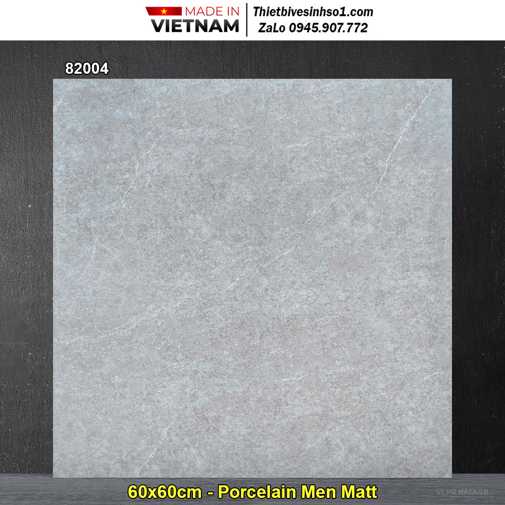 Gạch 60x60 Prime 82004 Gạch 60x60 Prime 82004