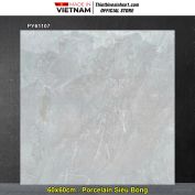 Gạch 60x60 Prime PY61107 Vân Xám