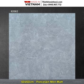 Gạch 60x60 Prime 82002