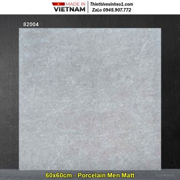 Gạch 60x60 Prime 82004