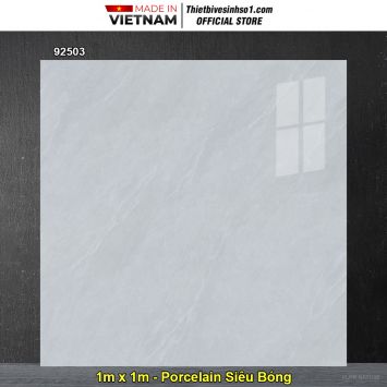 Gạch 1m x 1m Prime 92503