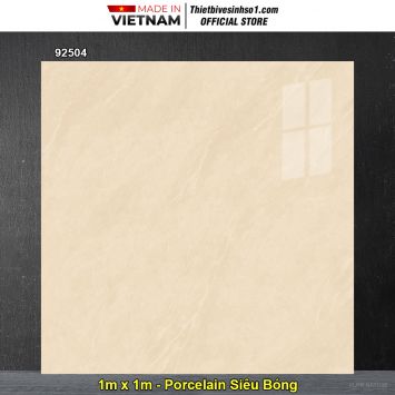 Gạch 1m x 1m Prime 92504