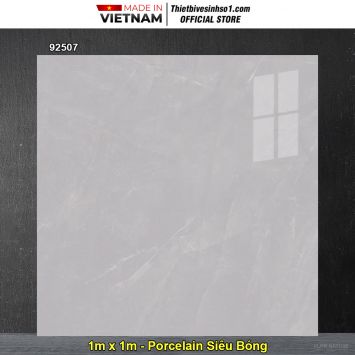 Gạch 1m x 1m Prime 92507