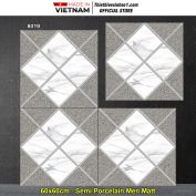 Gạch 40x40 Prime 8019