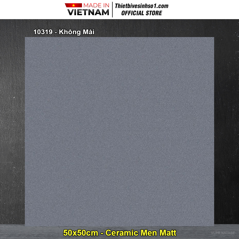 Gạch 50x50 Prime 10319