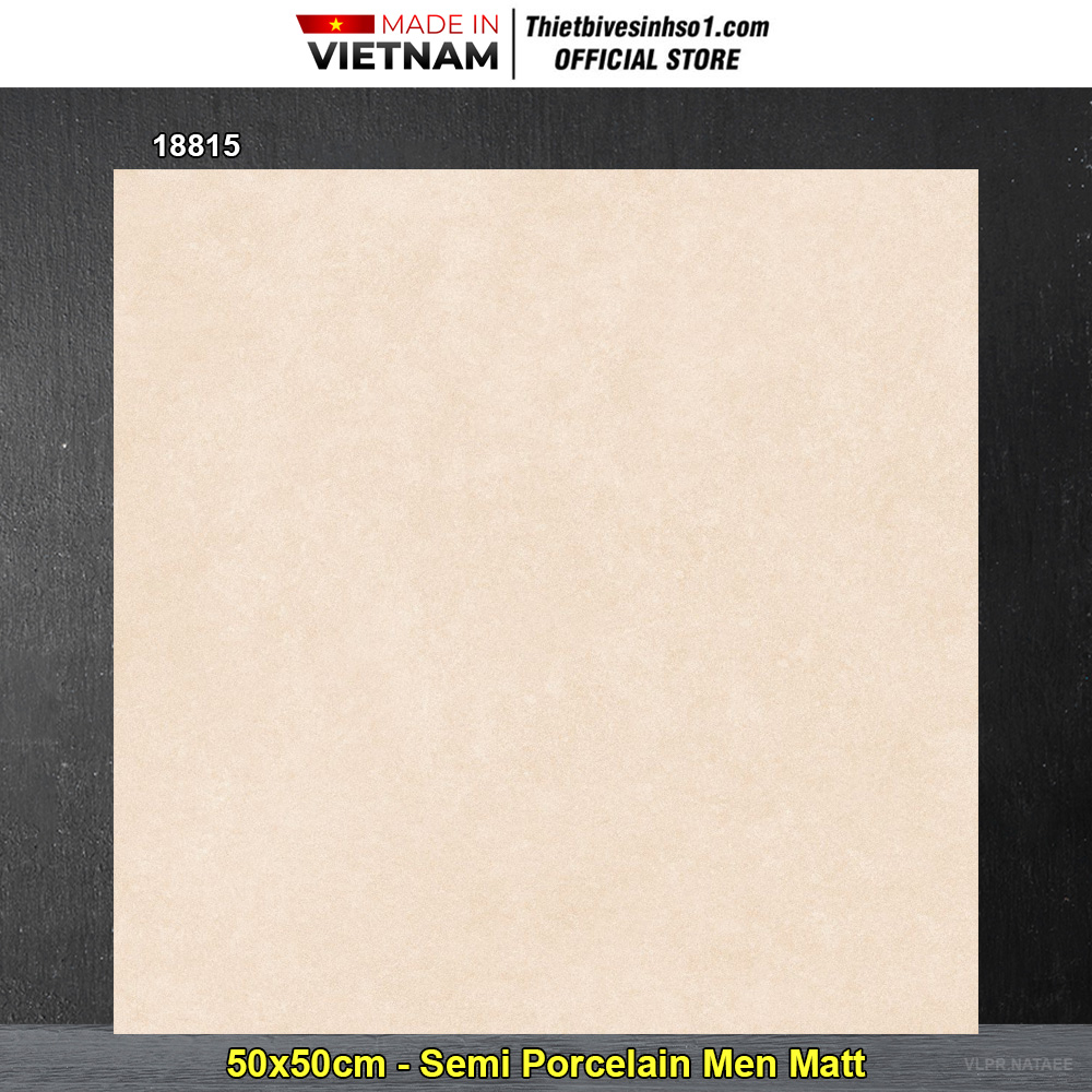 Gạch 50x50 Prime 18815