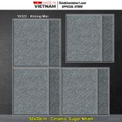 Gạch 50x50 Prime 10322