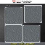 Gạch 50x50 Prime 17201