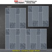 Gạch 50x50 Prime 17207