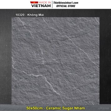 Gạch 50x50 Prime 10320