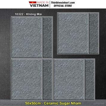 Gạch 50x50 Prime 10322