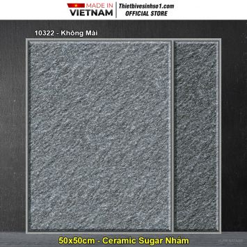 Gạch 50x50 Prime 10322