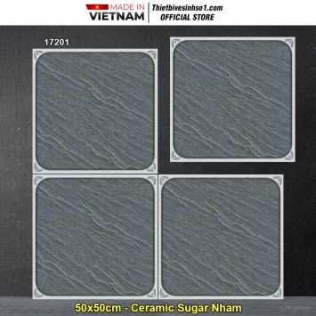Gạch 50x50 Prime 17201
