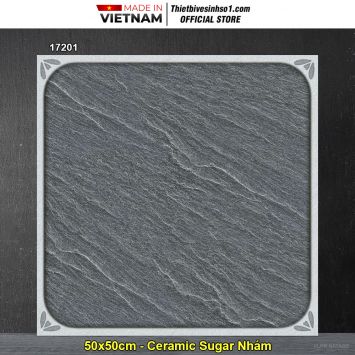 Gạch 50x50 Prime 17201