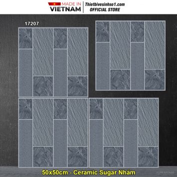 Gạch 50x50 Prime 17207