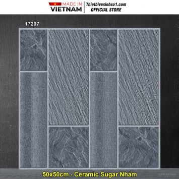 Gạch 50x50 Prime 17207