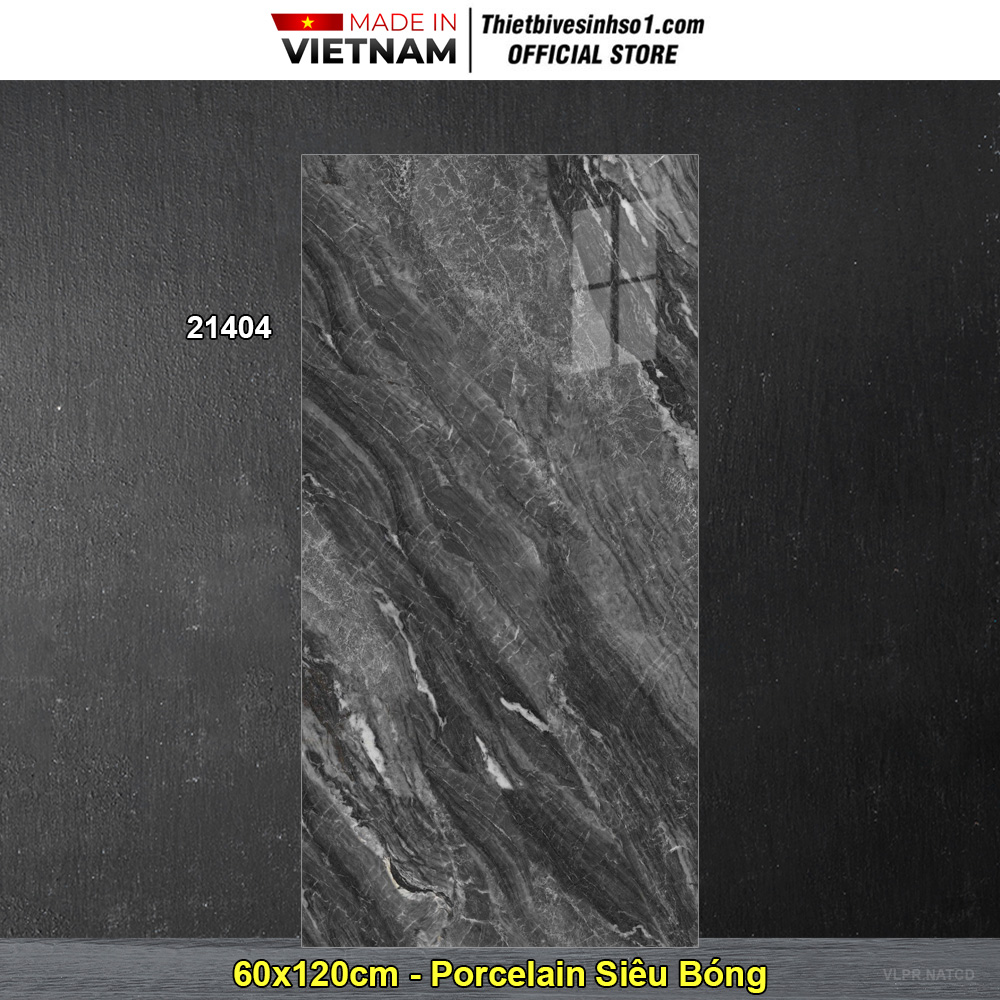 Gạch 60x120 Prime 21404