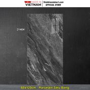 Gạch 60x120 Prime 21404