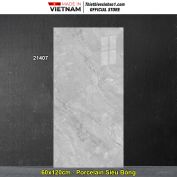 Gạch 60x120 Prime 21407