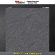 Gạch 60x60 Prime 26003