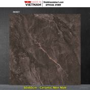Gạch 60x60 Prime 39081