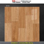 Gạch 60x60 Prime 61101