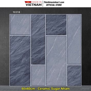 Gạch 60x60 Prime 10318