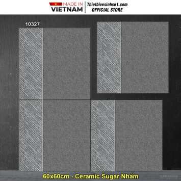 Gạch 60x60 Prime 10327