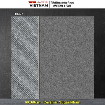 Gạch 60x60 Prime 10327