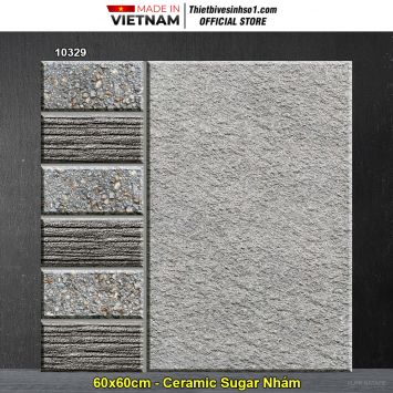 Gạch 60x60 Prime 10329