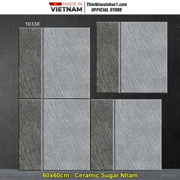 Gạch 60x60 Prime 10330