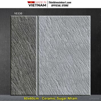 Gạch 60x60 Prime 10330