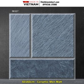 Gạch 60x60 Prime 39327