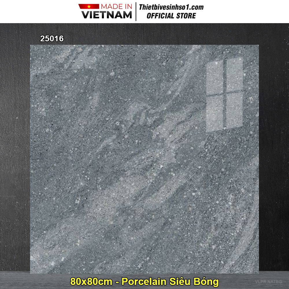 Gạch 80x80 Prime 25016