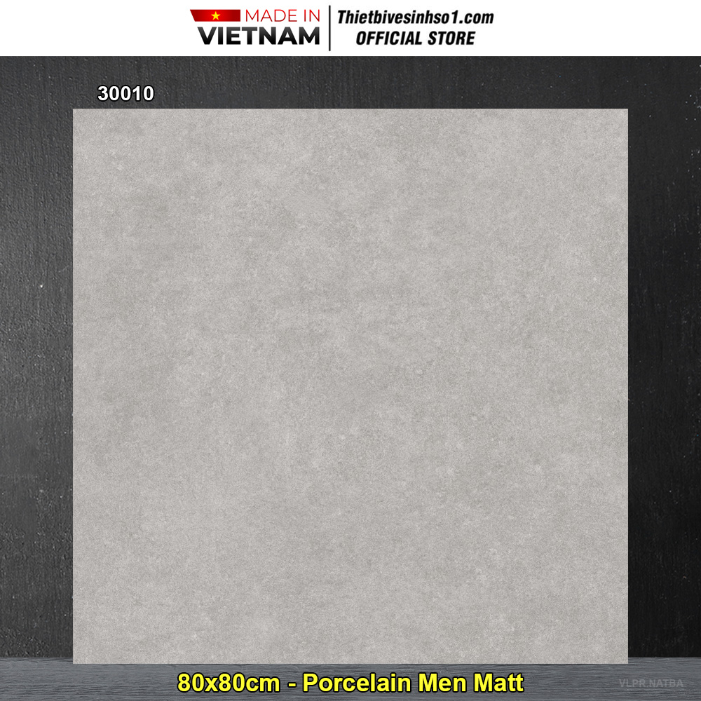 Gạch 80x80 Prime 30010
