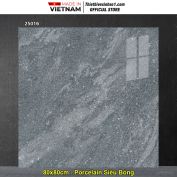 Gạch 80x80 Prime 25016