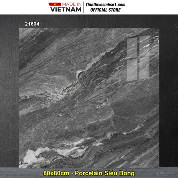 Gạch 80x80 Prime 21604