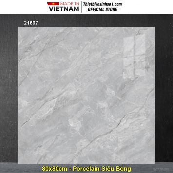 Gạch 80x80 Prime 21607